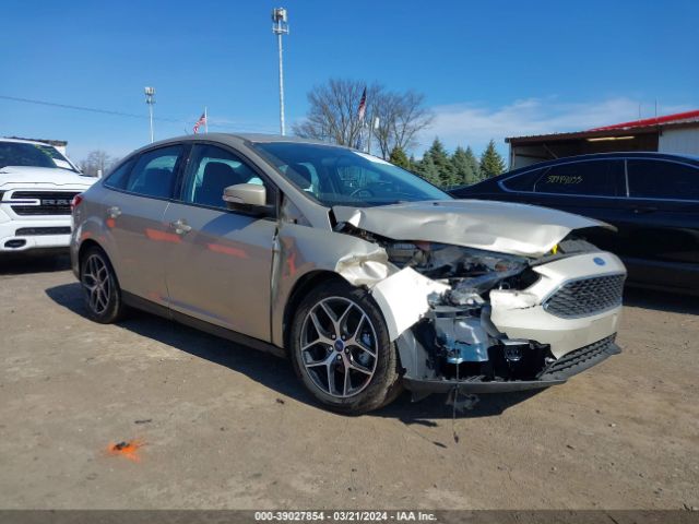 FORD FOCUS 2017 1fadp3h2xhl318146