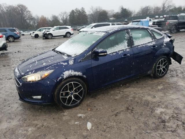 FORD FOCUS SEL 2017 1fadp3h2xhl322357