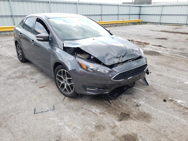 FORD FOCUS SEL 2017 1fadp3h2xhl323301