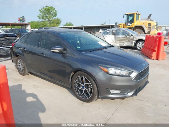 FORD FOCUS 2017 1fadp3h2xhl328465