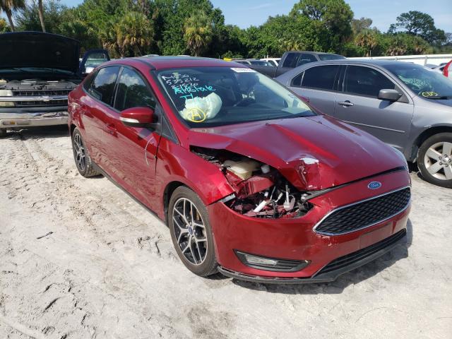 FORD NULL 2017 1fadp3h2xhl332631