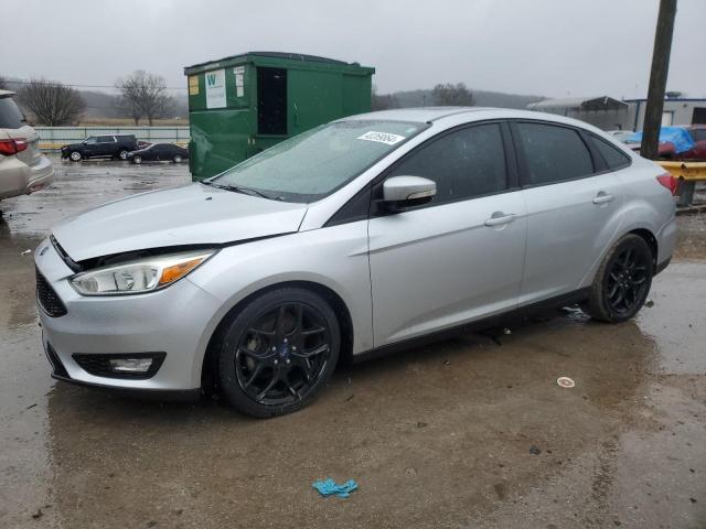 FORD FOCUS 2017 1fadp3h2xhl332709