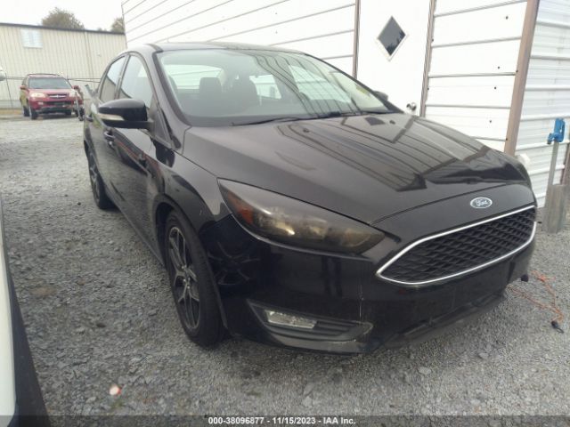 FORD FOCUS 2017 1fadp3h2xhl334671