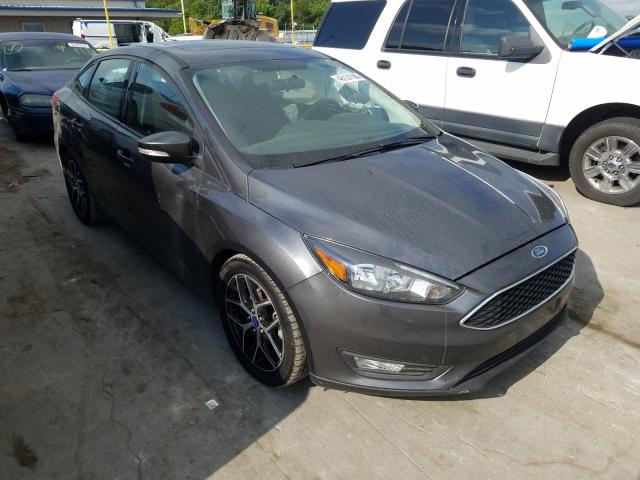 FORD FOCUS SEL 2017 1fadp3h2xhl337246