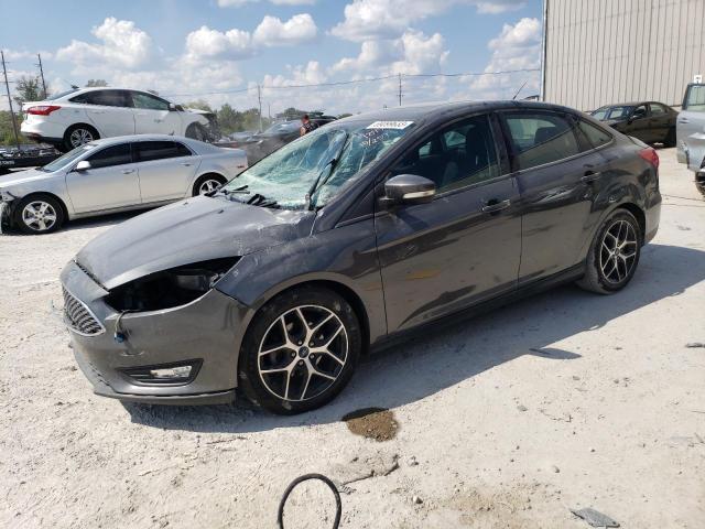 FORD FOCUS 2017 1fadp3h2xhl339899