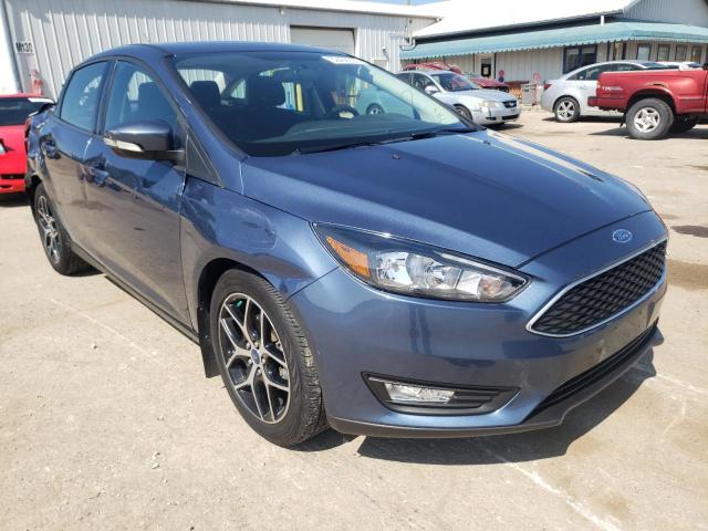 FORD NULL 2018 1fadp3h2xjl209787