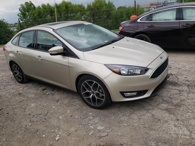 FORD NULL 2018 1fadp3h2xjl209885