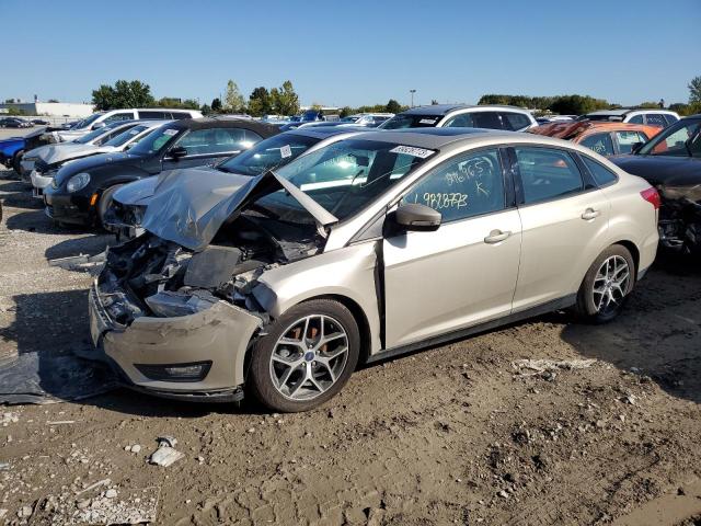 FORD FOCUS 2018 1fadp3h2xjl216965