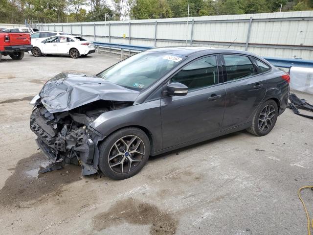 FORD FOCUS SEL 2018 1fadp3h2xjl221552