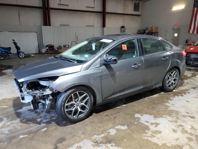 FORD FOCUS SEL 2018 1fadp3h2xjl222698