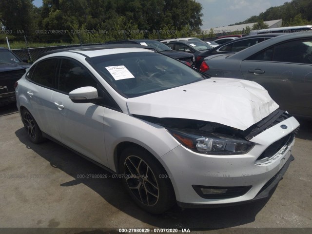 FORD FOCUS 2018 1fadp3h2xjl230171