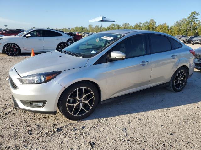 FORD FOCUS SEL 2018 1fadp3h2xjl235807