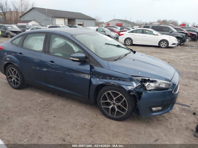 FORD FOCUS 2018 1fadp3h2xjl243759