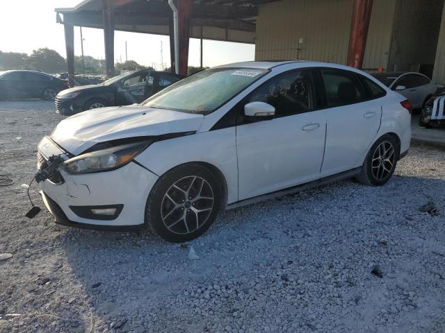 FORD FOCUS 2018 1fadp3h2xjl245575