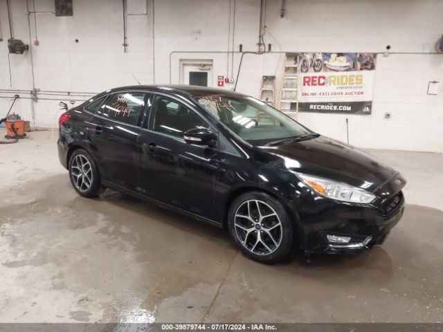 FORD FOCUS 2018 1fadp3h2xjl254325