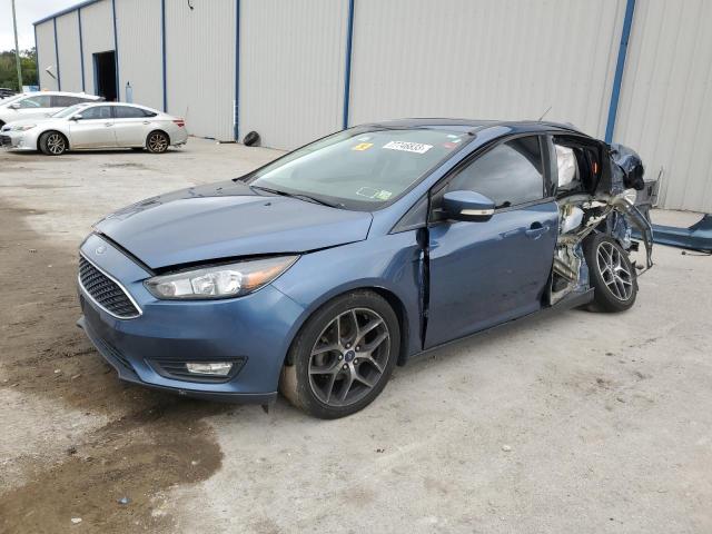 FORD FOCUS 2018 1fadp3h2xjl254681