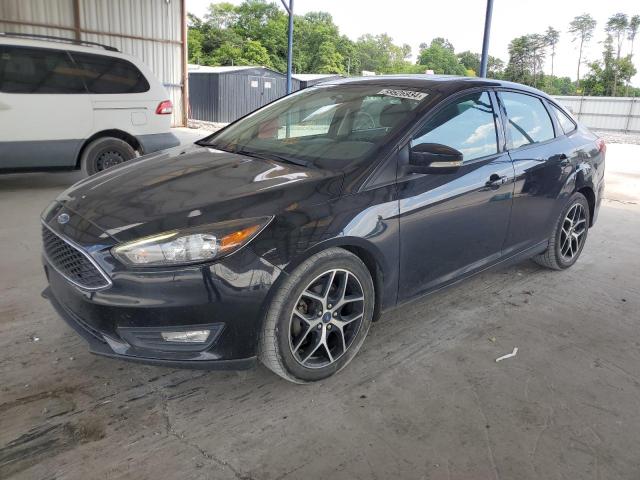 FORD FOCUS 2018 1fadp3h2xjl255619