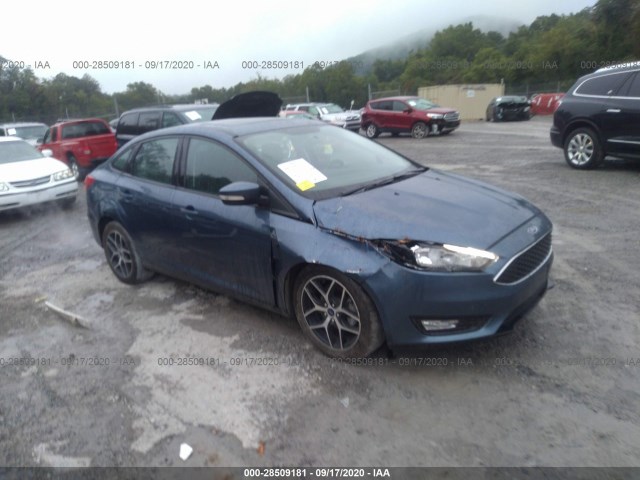 FORD FOCUS 2018 1fadp3h2xjl275059