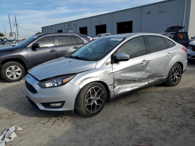 FORD FOCUS 2018 1fadp3h2xjl291634