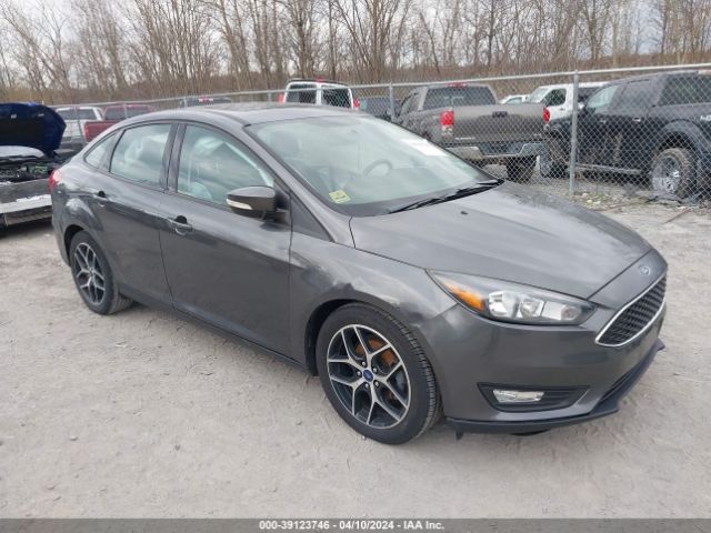 FORD FOCUS 2018 1fadp3h2xjl298180