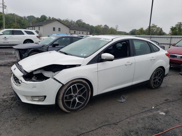 FORD FOCUS SEL 2018 1fadp3h2xjl298681