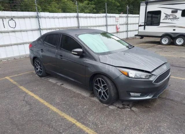 FORD FOCUS 2018 1fadp3h2xjl311056