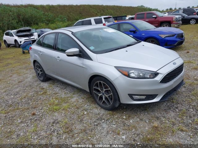 FORD FOCUS 2018 1fadp3h2xjl319514