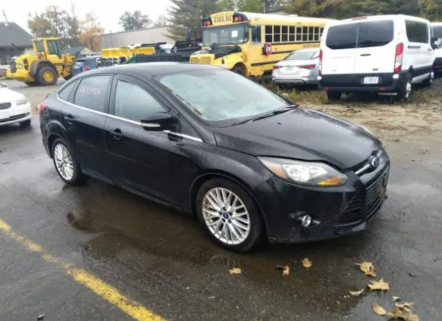 FORD FOCUS 2013 1fadp3j20dl103251