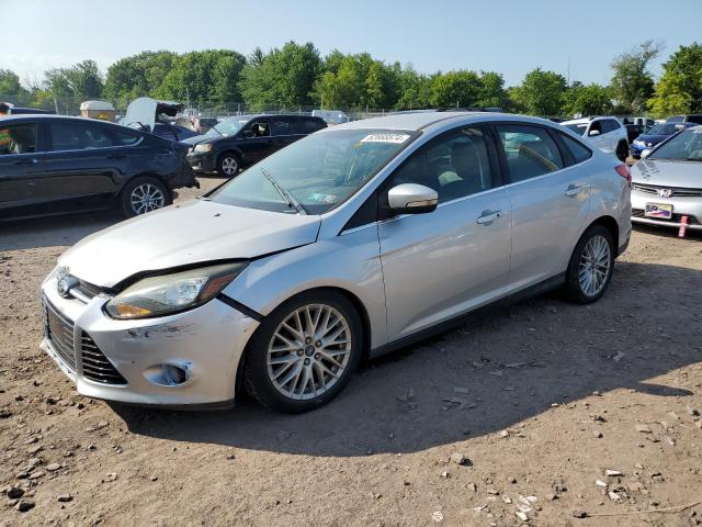 FORD FOCUS 2013 1fadp3j20dl120468