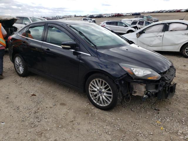 FORD FOCUS TITA 2013 1fadp3j20dl121345