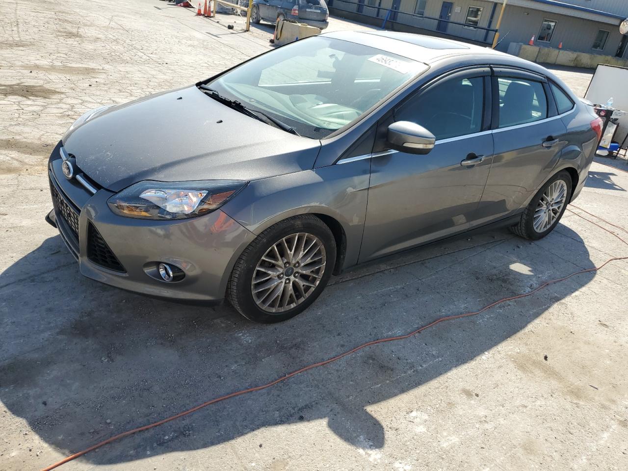 FORD FOCUS 2013 1fadp3j20dl135990