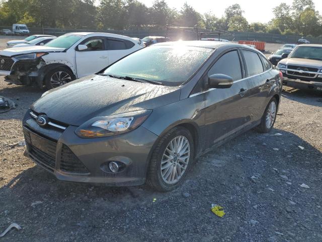 FORD FOCUS TITA 2013 1fadp3j20dl137187