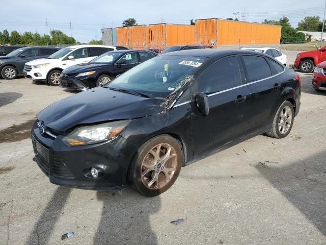 FORD FOCUS TITA 2013 1fadp3j20dl138307