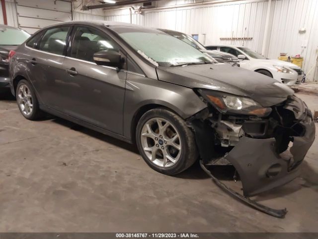 FORD FOCUS 2013 1fadp3j20dl141790