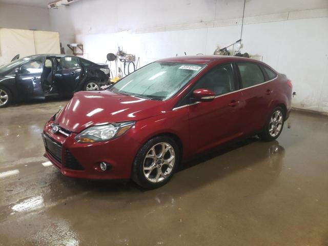 FORD FOCUS TITA 2013 1fadp3j20dl150229