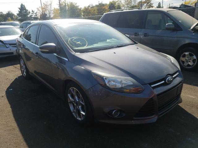 FORD FOCUS TITA 2013 1fadp3j20dl170206