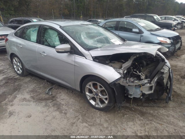 FORD FOCUS 2013 1fadp3j20dl181061