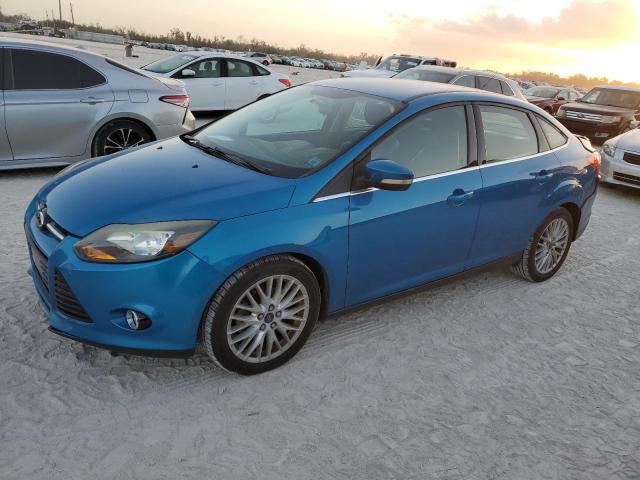 FORD FOCUS TITA 2013 1fadp3j20dl187247