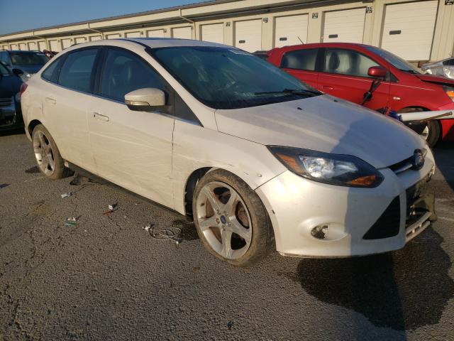 FORD FOCUS TITA 2013 1fadp3j20dl188446