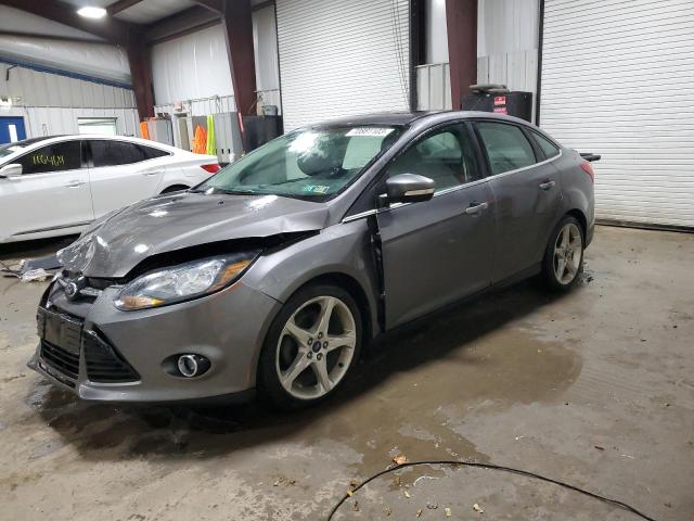 FORD FOCUS TITA 2013 1fadp3j20dl231442