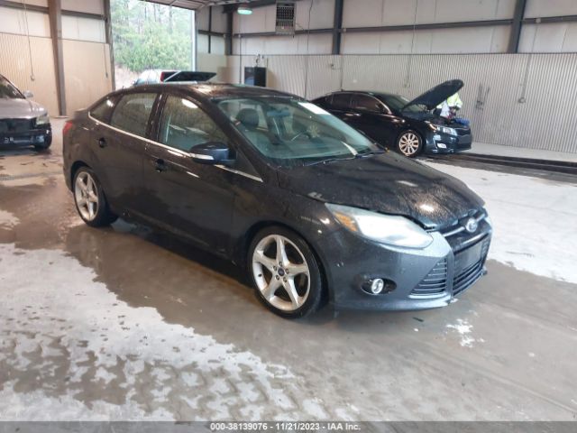 FORD FOCUS 2013 1fadp3j20dl231490