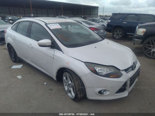 FORD FOCUS 2013 1fadp3j20dl233790