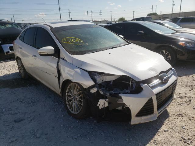 FORD FOCUS TITA 2013 1fadp3j20dl242330