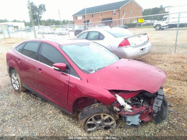 FORD FOCUS 2013 1fadp3j20dl251352