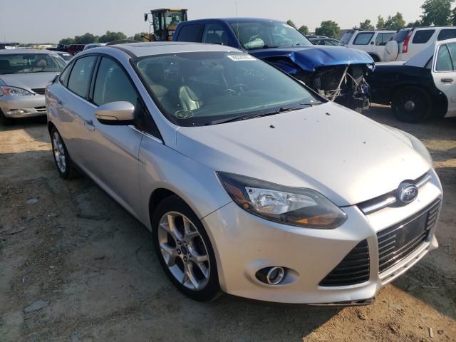 FORD FOCUS TITA 2013 1fadp3j20dl283427