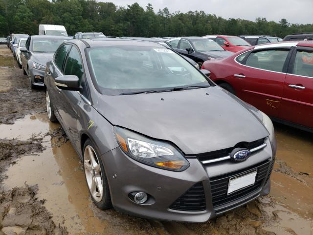 FORD FOCUS TITA 2013 1fadp3j20dl294444