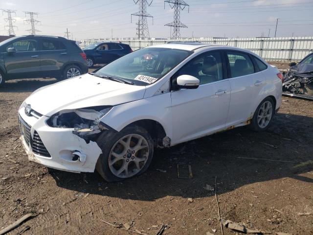 FORD FOCUS TITA 2013 1fadp3j20dl303692