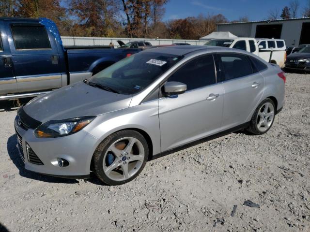 FORD FOCUS 2013 1fadp3j20dl319083