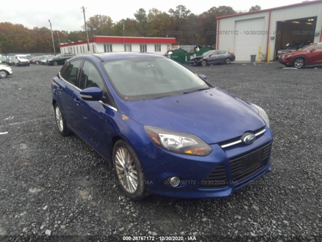 FORD FOCUS 2013 1fadp3j20dl348423