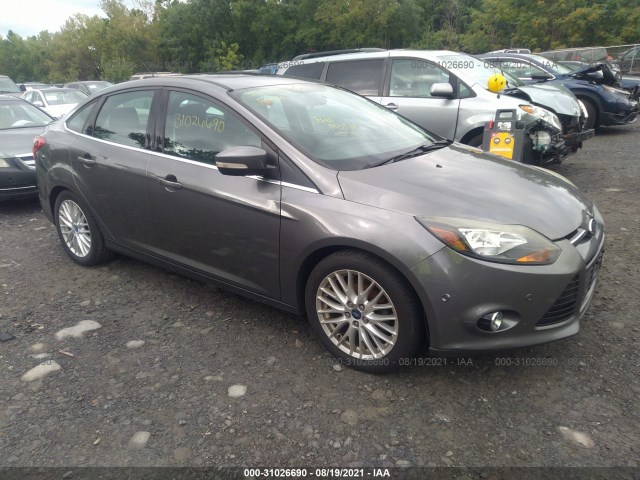 FORD FOCUS 2013 1fadp3j20dl358790